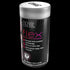 ONE® Flex Graphene Box 10